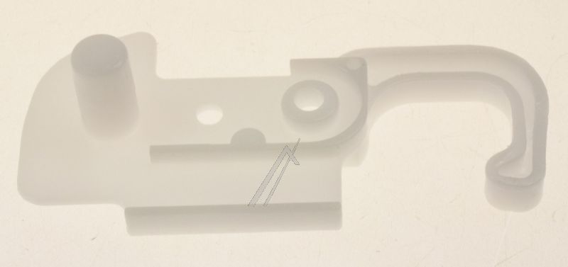 Sharp LSTPPA159CBFA Stopper - Stopper