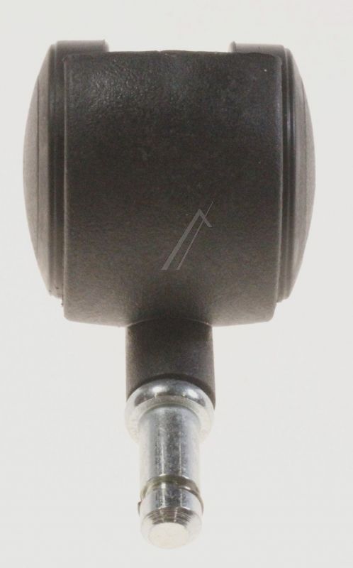 Candy Hoover 49015948 Rollen - Rolle