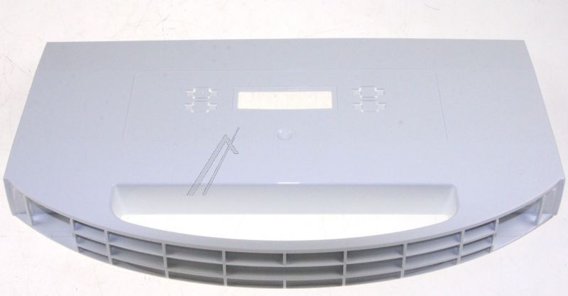 AEG Electrolux 2914781139 Griff - Griff,smart07