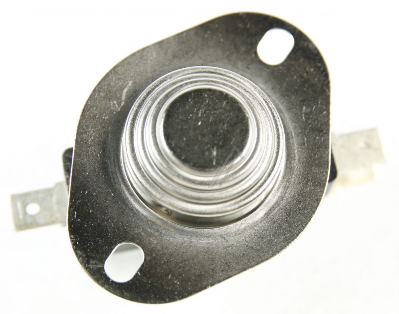 Gorenje 619843 Thermostat - Schutzthermostat Gorenje 619843 Thermostat - Schutzthermostat