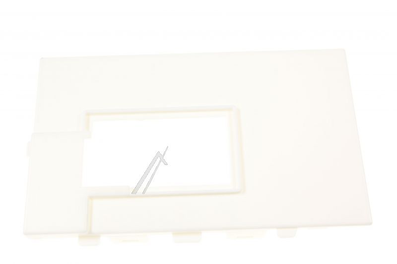 Samsung DC6301345A Klappe Deckel - Cover-pcb(m),arno,hips,t2.5,natural,- Samsung DC6301345A Klappe Deckel - Cover-pcb(m),arno,hips,t2.5,natural,-