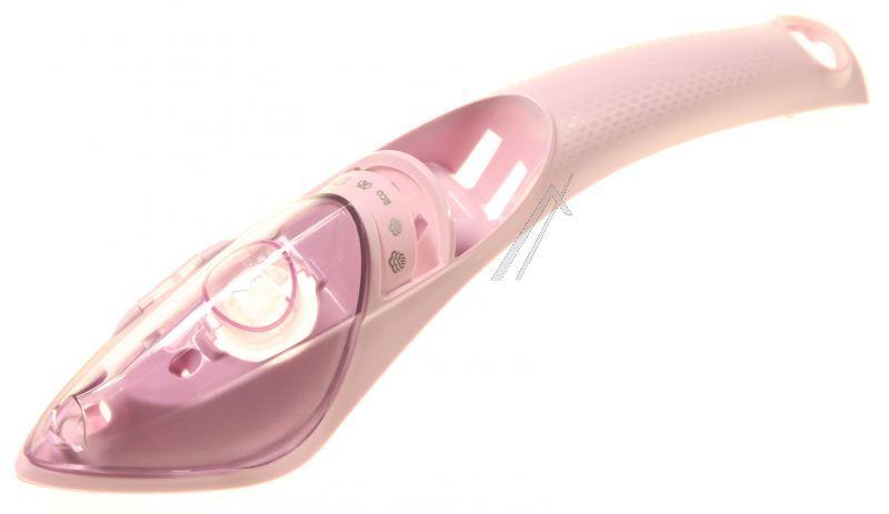 Philips 996510078399 Griff - Oben gehäuse
