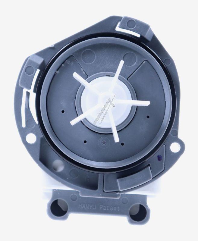 Vestel 32036158 Laugenpumpe - B12-6a01 ablaufpumpe