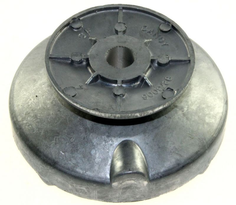 Candy Hoover 92788843 Motorpulley - Scheibe motor Candy Hoover 92788843 Motorpulley - Scheibe motor