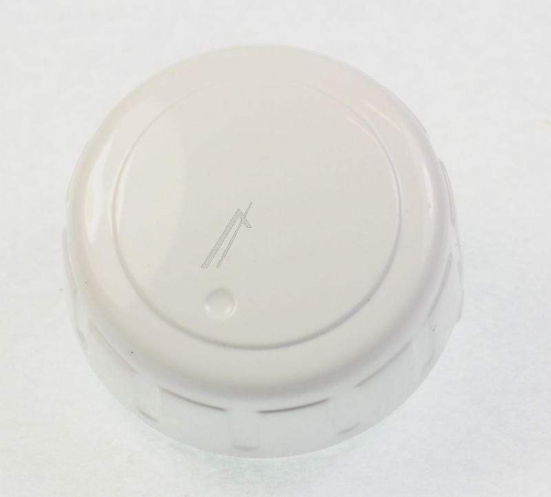 BSH Bosch Siemens 12002615 Knopf Taste - Drehknopf