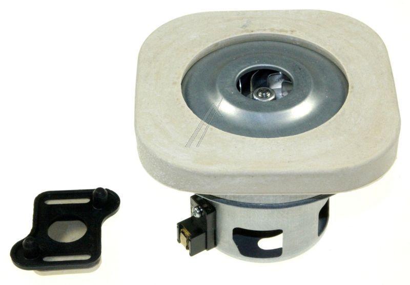 AEG Electrolux 50297623006 Staubsaugermotor - Motor,