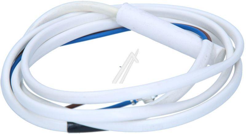 225908 Temperaturfühler - Kühlschrank umgebung sonde
