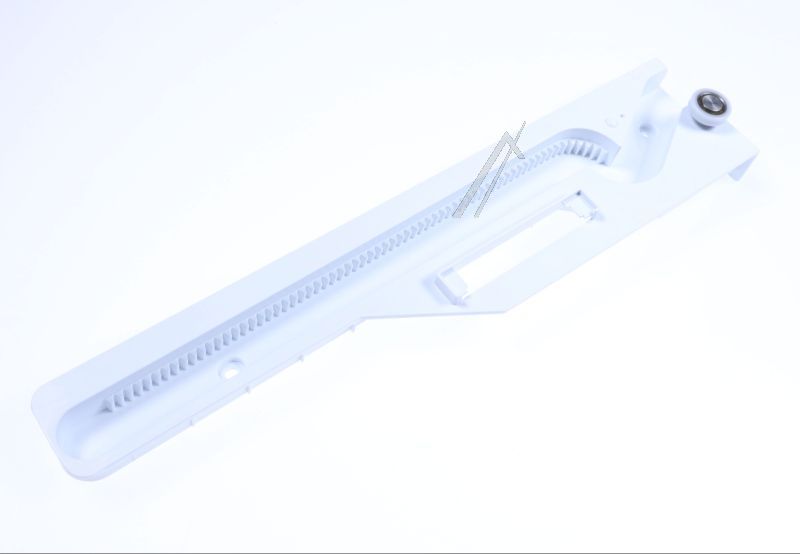 Küppersbusch 430809 Schiene - Auszugschiene