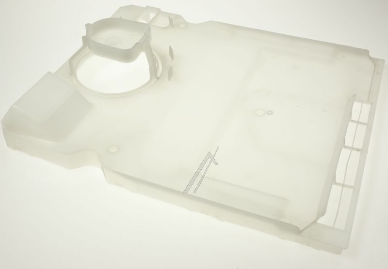 Haier 49062812 Halter - 0060206526 fan support