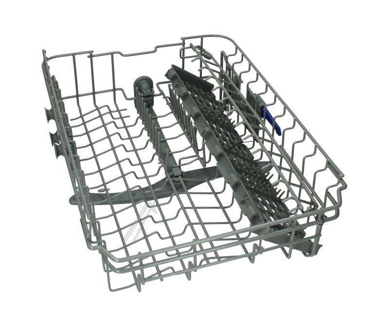 Teka 81785431 Geschirrkorb - 220780019 oberkorb