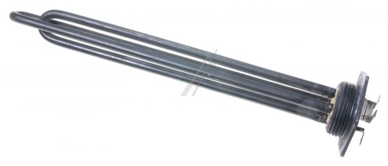 Delonghi 5108004000 - Heizelement r2000/230 w8.03&w8
