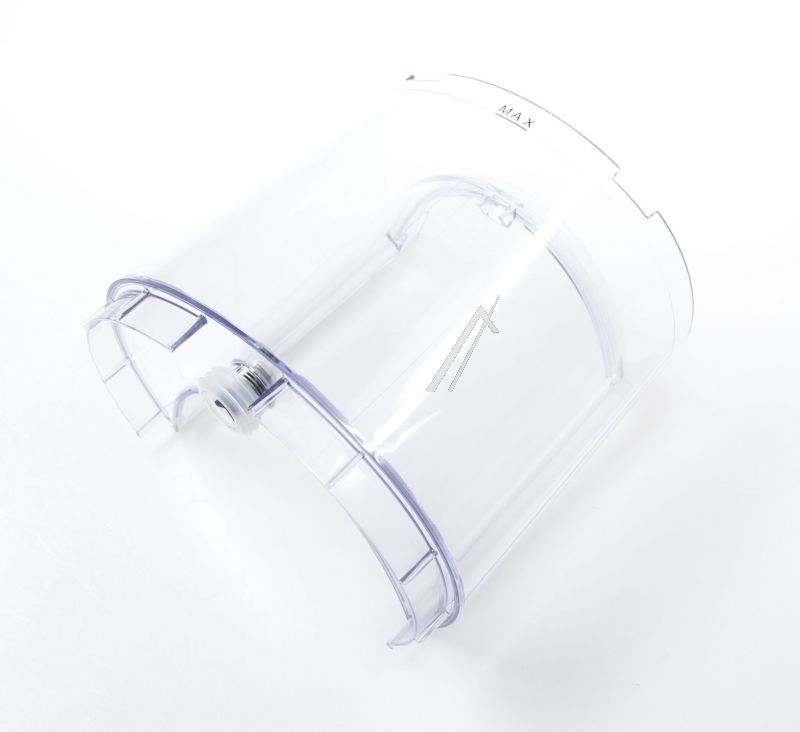 Delonghi AT4076003000 Tank - Ass.serbatoio completo mce5