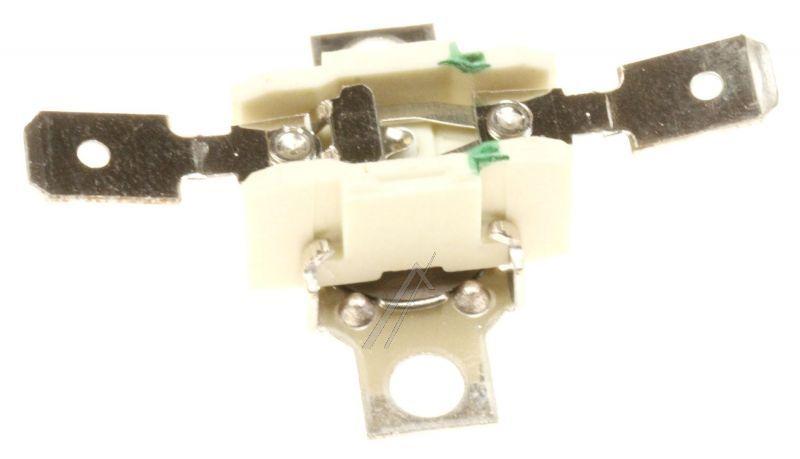 Lagrange C080153 - 161481.110 thermostat 270°