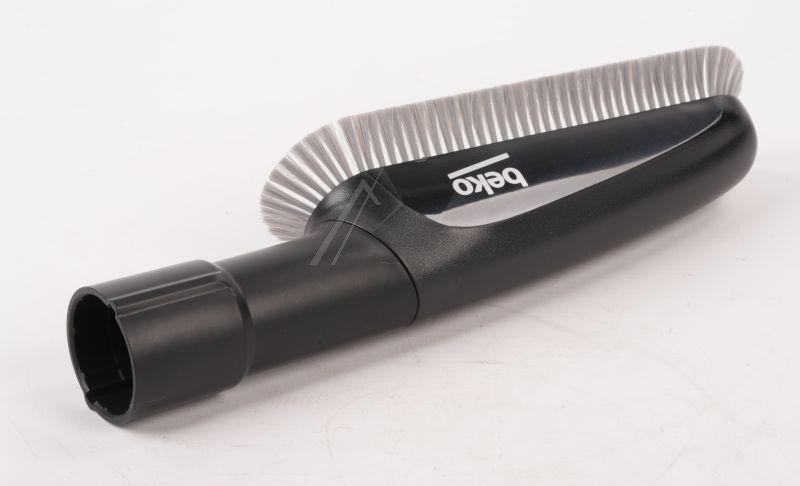 Arcelik Grundig Beko C00880728 Bürste - 9178018410 soft hair brush