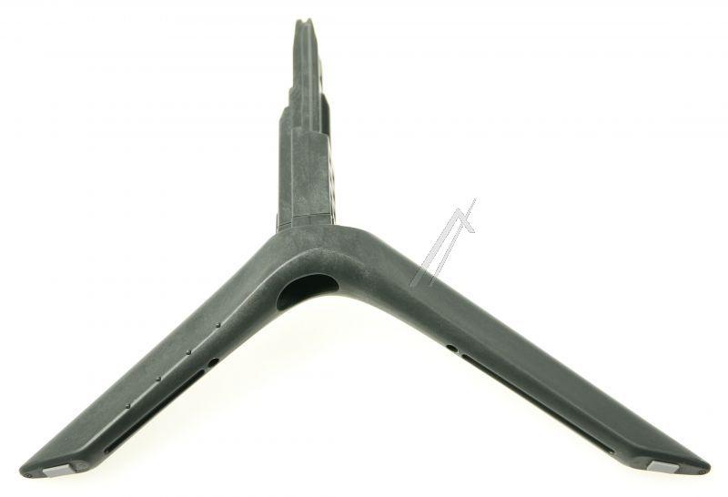 Samsung BN9650841B - Bn96-50841b assy stand p-cover top left,55qtq60f,pp+