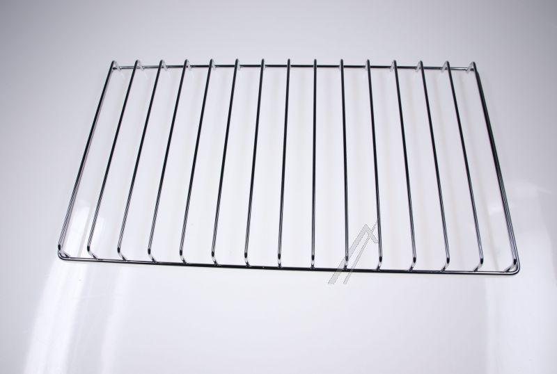 Whirlpool Indesit 488000264170 Gitter - C00264170 gitter