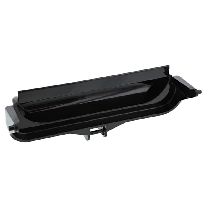 AEG Electrolux Griff 1170263212 für Geschirrspüler Ersatzteil