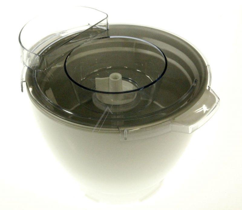 Delonghi AW20010004 - Kab956pl ice cream maker - passend für chef sense xl