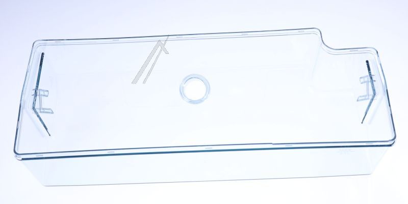 892013 Türfach - Door container s5 wd 031