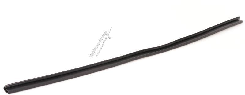 Candy Hoover 70052266 Dichtung - Innerdoor gasket