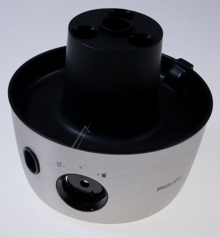 Philips 420303614821 - Main housing