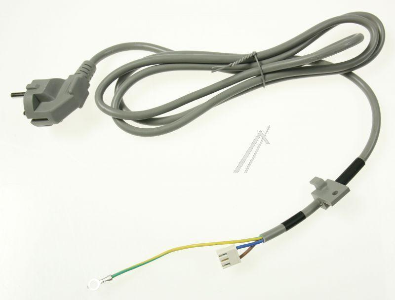 Homa 2500100090 Netzkabel - Netzanschlusskabel