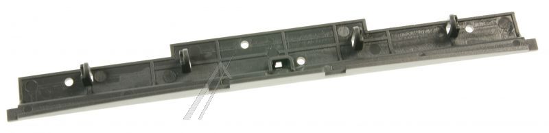 Dometic 4451057108 Halter - Träger schliessung