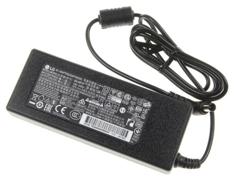 LG EAY62990908 - Adapter