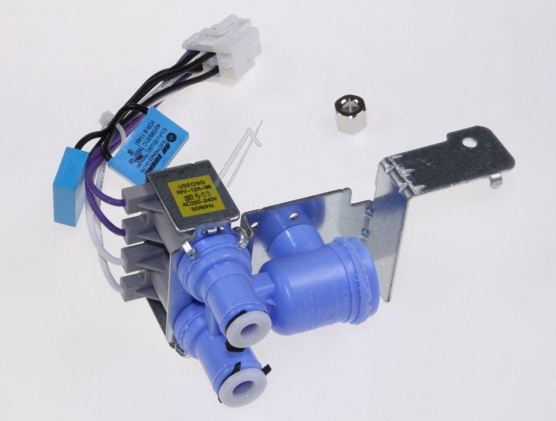 Samsung DA6202439D - Valve water-2way,ggh-pjt,pom,1.0~8.0k,n