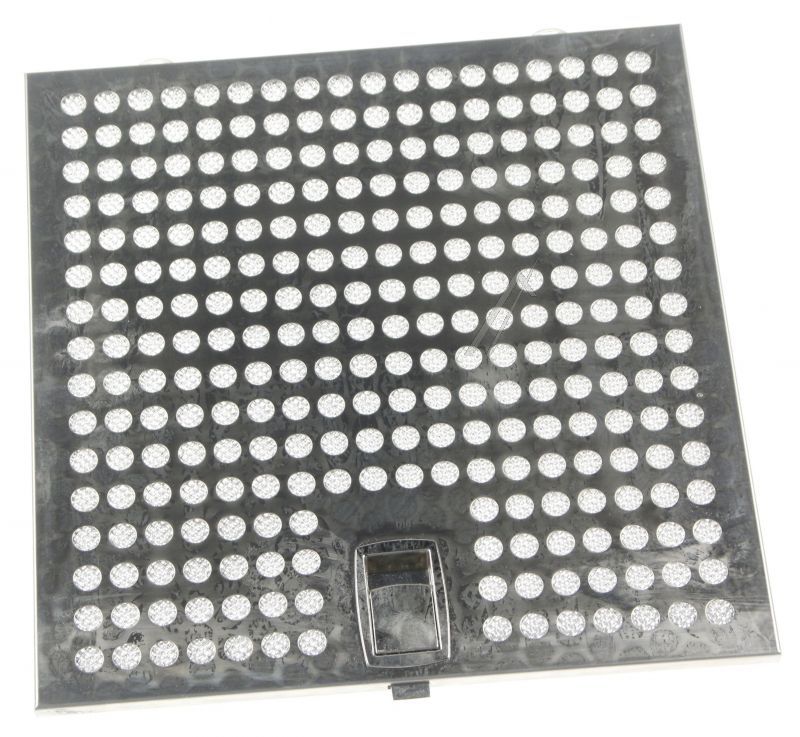BSH Bosch Siemens 00665853 - Fettfilter