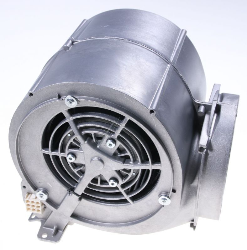 Faber Robolin 1330272178 Dunstabzugshaubenmotor - Pd hotte kit moteur 900mc 220v 50/60hz