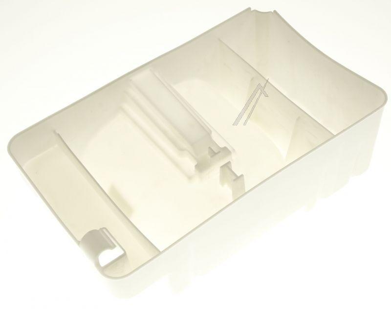 Arcelik Grundig Beko 5993780100 Verdampferschale - Evaporation bowl