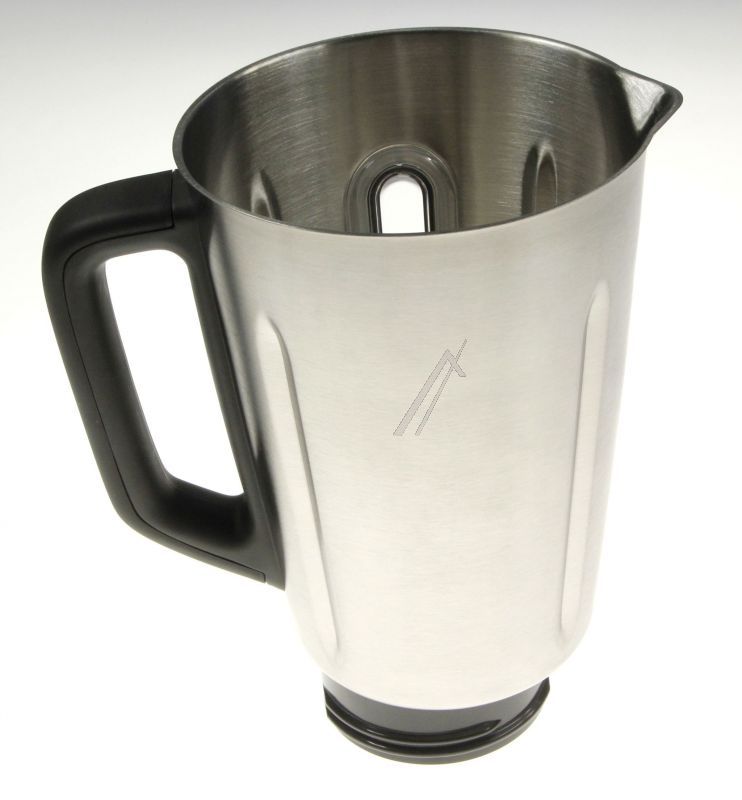 Philips 996510059681 Gefäß - Krug