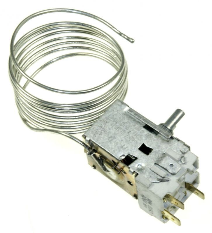 Candy Hoover 49002499 Thermostat - Thermostat Candy Hoover 49002499 Thermostat - Thermostat