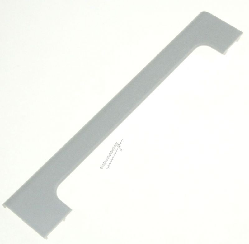 Liebherr 742253600 Griff - Abdeckung f.gt-griff unten wei Liebherr 742253600 Griff - Abdeckung f.gt-griff unten wei