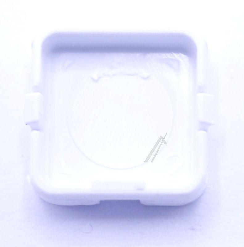808859 Kappe - Cap c6 rm94 070