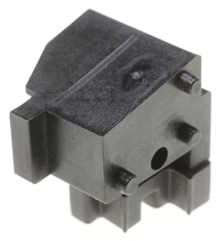 Arcelik Grundig Beko 250000005 Halter - Hinge decor.-left