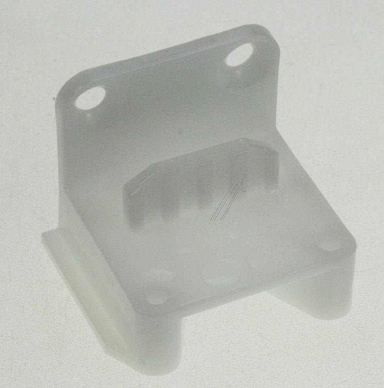 BSH Bosch Siemens 00160653 Halter - Halter 3860639aa5