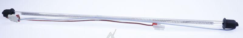COM Abtauheizung - Abtauheizung alternativ für samsung da47-00267a