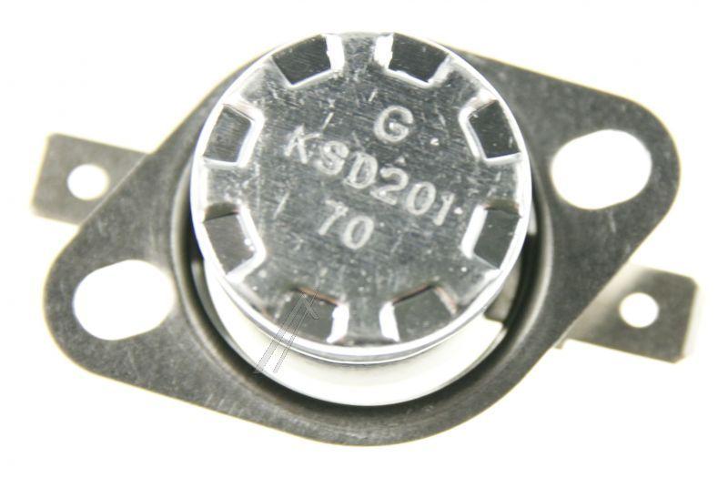 Arcelik Grundig Beko C00905528 - 9178003556 thermostat 70/59 *h
