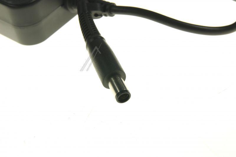 Classic PSE50269EU - Netzteil