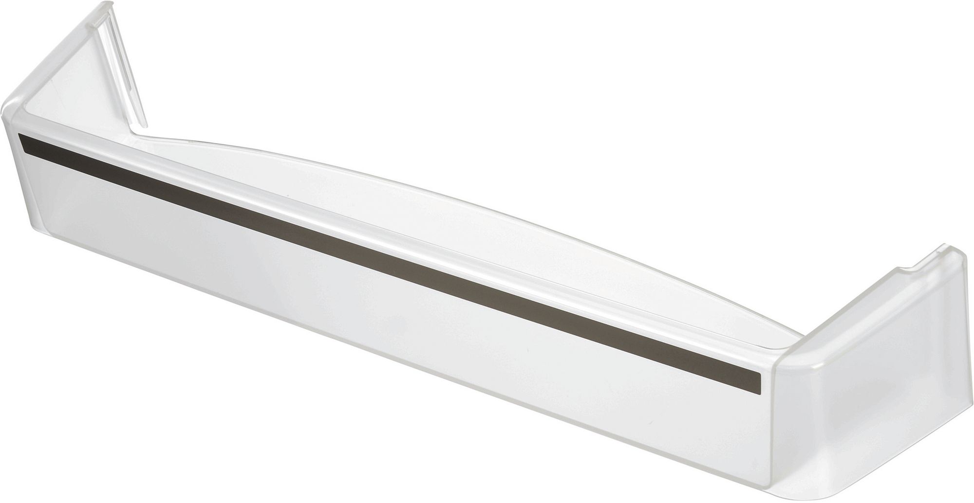 Türfach 00665459 Bosch Siemens für Kühlschrank Flaschenabsteller Ersatzteil
