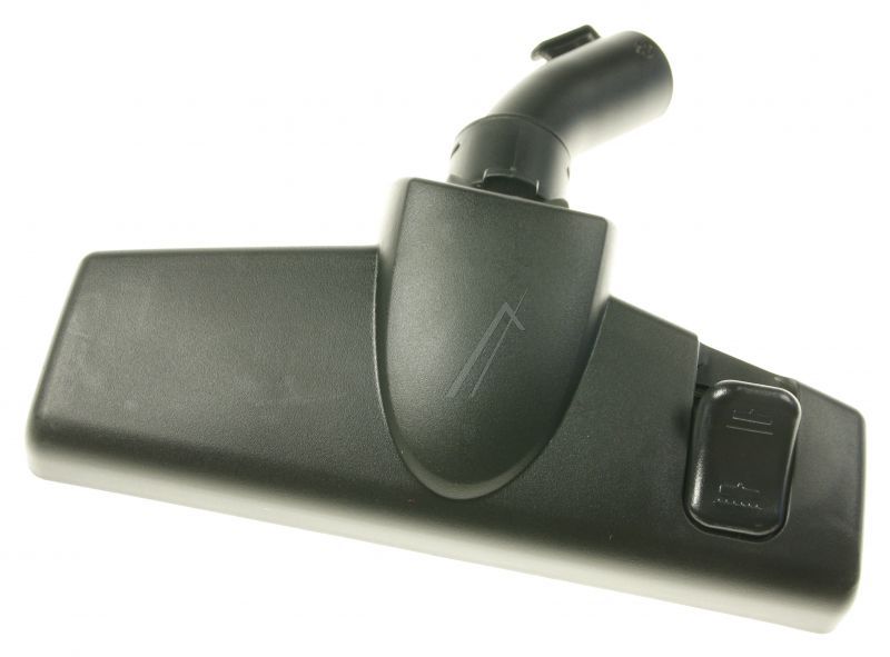 AEG Electrolux 4055494969 Bodendüse - Injecteur,sol,il connector