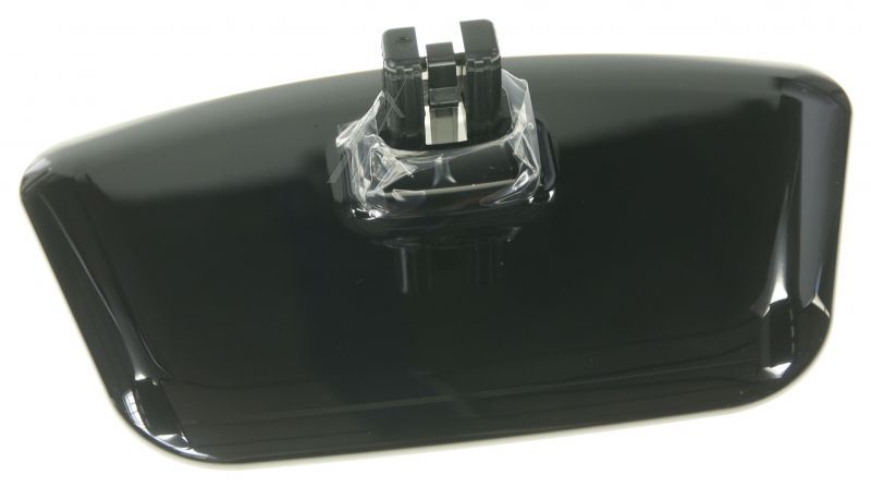LG AAN74511109 - Standfuss