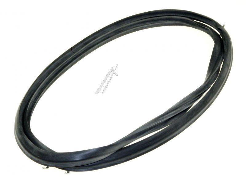 Brandt CA7A009A5 Backofentürdichtung - Fassadendichtung