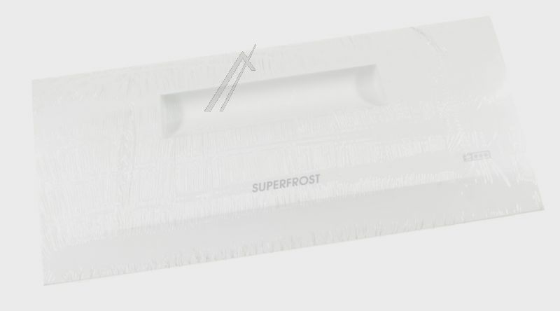 AEG Electrolux 2271043149 Schubladenblende - Vorderwand,bedruckt AEG Electrolux 2271043149 Schubladenblende - Vorderwand,bedruckt