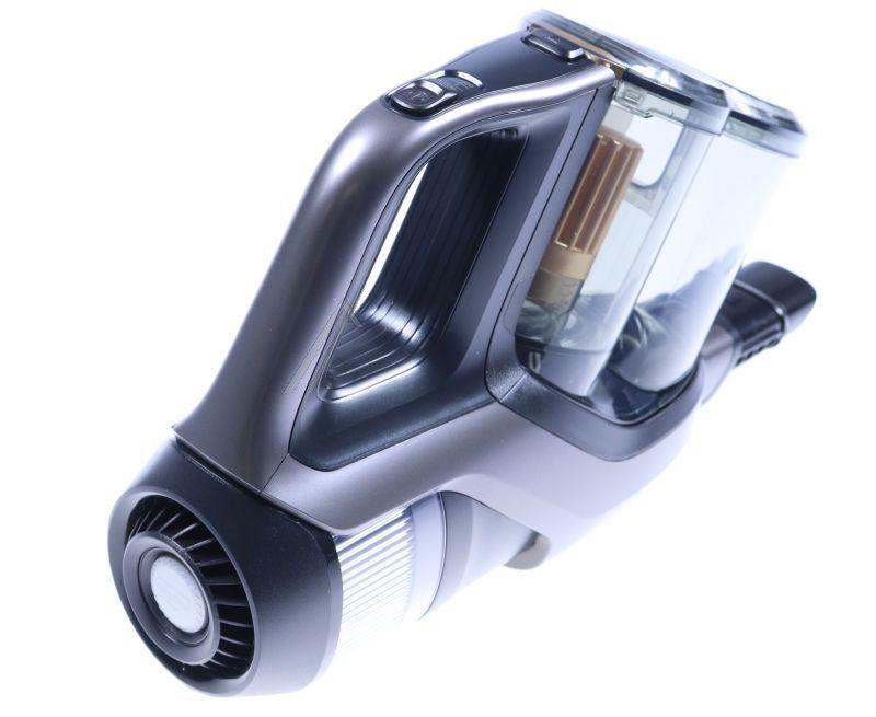 Philips Saeco 300006452391 Motoreinheit - Mech. unit, vac. cleaner, handheld xc8347/01 aqua 25v p8000 metallic