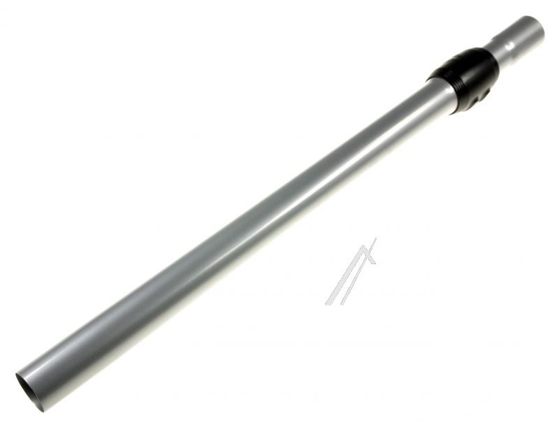 Philips 432200424723 Teleskoprohr - 2 t.t. tube 85 cm passend für cobra conica