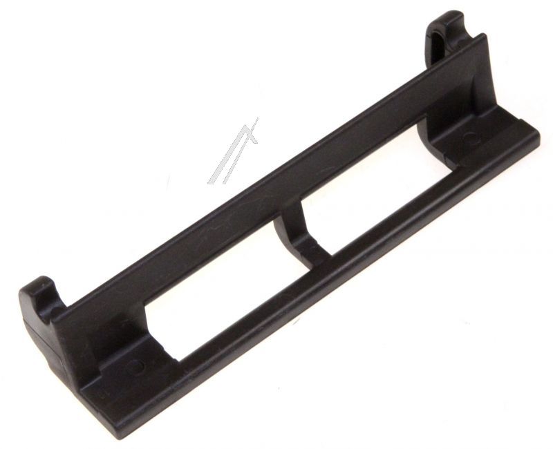 AEG Electrolux 8996751141814 Griff - Griff