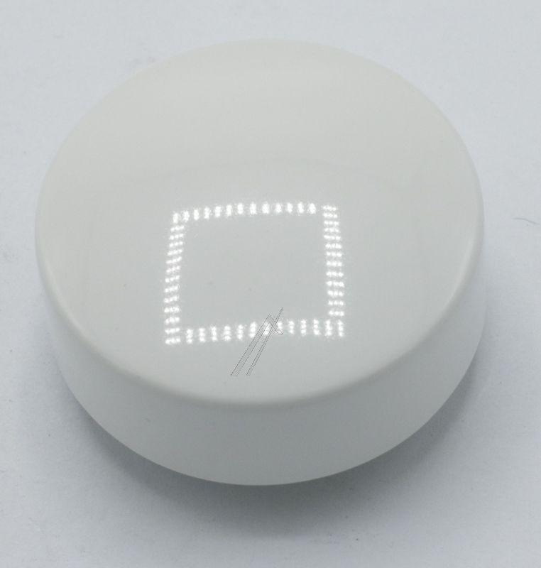 AEG Electrolux 50299200001 Knebel - Knebel